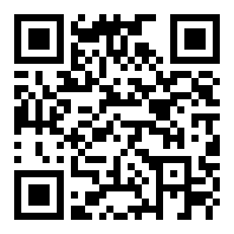 观看视频教程《第3章 基因的本质-第3节　DNA的复制》人教版高一生物必修二教学视频-江苏连云港市_赣榆区-张文山的二维码