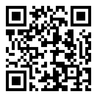 观看视频教程初中生物说课视频《血液流通的管道-血管》杨丽-优质课大赛视频的二维码