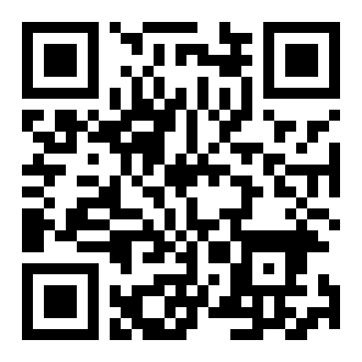 观看视频教程《第2章 基因和染色体的关系-一　减数分裂》人教版高一生物必修二教学视频-甘肃庆阳市-张伟的二维码