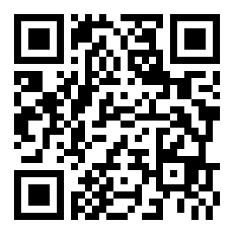 观看视频教程《消化和吸收-馒头在口腔中的消化》化学教学视频的二维码