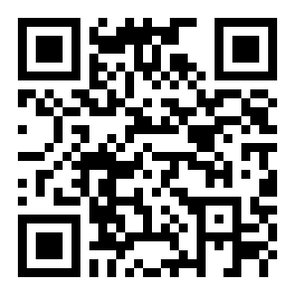 观看视频教程《第3章 基因的本质-第3节　DNA的复制》人教版高一生物必修二教学视频-青海海北藏族自治州_海晏县-宋晓莉的二维码