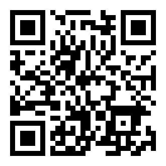 观看视频教程《第3章 基因的本质-第2节　DNA分子的结构》人教版高一生物必修二教学视频-山西吕梁市_柳林县-李芳芳的二维码