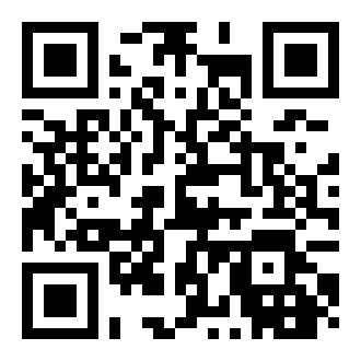 观看视频教程《第3章 基因的本质-第2节　DNA分子的结构》人教版高一生物必修二教学视频-内蒙古呼伦贝尔市_海拉尔区-王秋影的二维码