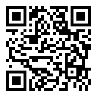 观看视频教程初中生物人教版八下《7.2 人的性别遗传》湖北万菲雪的二维码