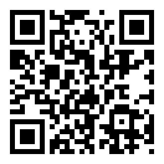 观看视频教程七年级生物《种子的萌发》教学视频-杨小灿-2014年中南六省（区）生物教学研讨会的二维码