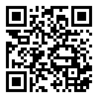 观看视频教程《先天性行为和学习行为》初二生物-郑州七中：陈琳的二维码