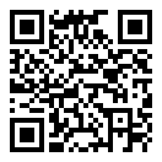 观看视频教程《第3章 基因的本质-第3节　DNA的复制》人教版高一生物必修二教学视频-贵州黔东南苗族侗族自治州_黄平县-祝本山的二维码