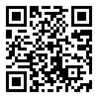 观看视频教程初中生物人教版八下《8.1 传染病及其预防》山西弓晓芳的二维码