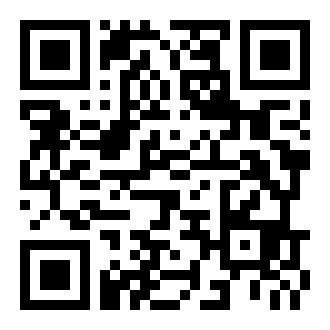 观看视频教程《细菌和真菌在自然界中的作用》初二生物-中牟县狼城岗中心中学：蒋凤霞的二维码