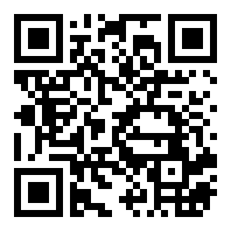 观看视频教程《生物圈是最大的生态系统》生物教学视频的二维码