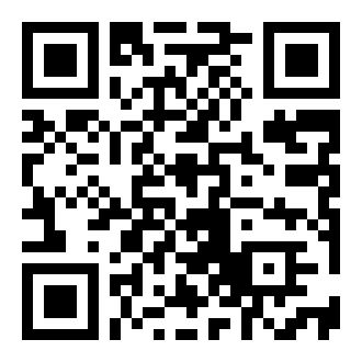 观看视频教程《第3章 基因的本质-第2节　DNA分子的结构》人教版高一生物必修二教学视频-江西南昌市-熊文静的二维码