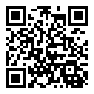 观看视频教程《人类对细菌和真菌的利用》初二生物-郑州九十六中：郭敏的二维码