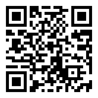 观看视频教程《细菌和真菌的分布》初二生物-省二实验：史改花的二维码