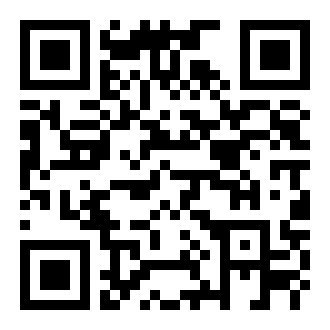 观看视频教程《第3章 基因的本质-第2节　DNA分子的结构》人教版高一生物必修二教学视频-广东汕尾市_城区-曾春花的二维码