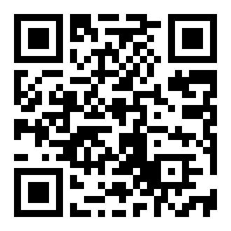 观看视频教程《先天性行为和学习行为》初二生物-轻工学院附中：靳淑静的二维码