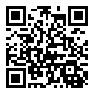 观看视频教程《第3章 基因的本质-第4节　基因是有遗传效应的DNA片段》人教版高一生物必修二教学视频-内蒙古包头市_昆都仑区-李倩的二维码