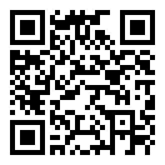 观看视频教程《社会行为》初二生物-郑州八中：丁文静的二维码