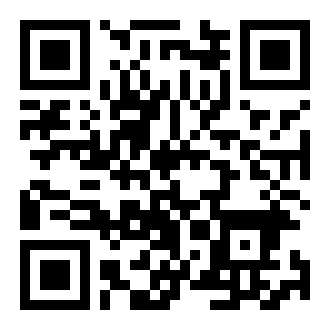 观看视频教程《第3章 基因的本质-科学·技术·社会　DNA指纹技术》人教版高一生物必修二教学视频-辽宁大连市_瓦房店市-赵培培的二维码