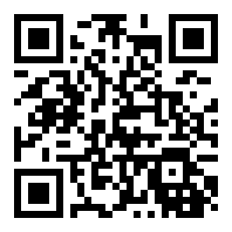 观看视频教程《植物细胞与动物细胞》初中七年级生物优质课视频-龙城初级中学曾淑仪的二维码