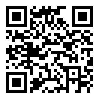 观看视频教程初中生物人教版八下《7.3 生物进化的历程》陕西李亚仙的二维码