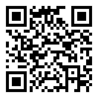 观看视频教程《观察动物细胞》刘洪晓_2014临沂生物实验课的二维码