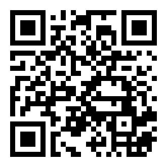 观看视频教程《种子的萌发》初中七年级生物优质课视频-罗湖外语学校陈晓霞的二维码