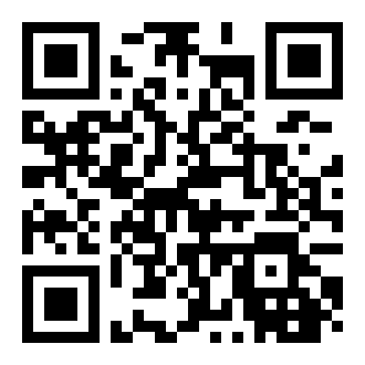 观看视频教程《鸟的生殖和发育》初二生物-郑州九十四中：周凤敏的二维码