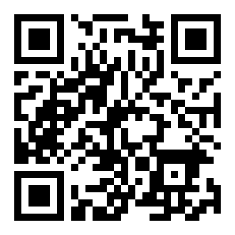 观看视频教程《第1章 遗传因子的发现-全章复习与测试》人教版高一生物必修二教学视频-四川自贡市-吴越华的二维码