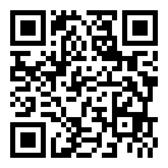 观看视频教程初中生物人教版八下《7.3 生物进化的原因》四川方程的二维码