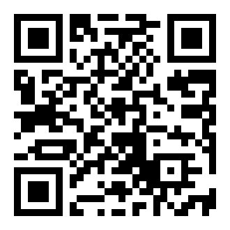 观看视频教程《观察动物细胞》胡孝琴_2014临沂生物实验课的二维码