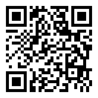 观看视频教程《第1章 遗传因子的发现-全章复习与测试》人教版高一生物必修二教学视频-辽宁营口市_盖州市-李艳华的二维码