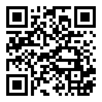 观看视频教程《植物激素调节》生物教学视频-李静公开课的二维码