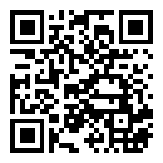 观看视频教程《种子的结构》初中七年级生物优质课视频-罗湖外语学校张晓芳的二维码