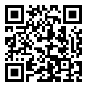 观看视频教程《社会行为》初二生物-郑州六十一中：王艳颖的二维码