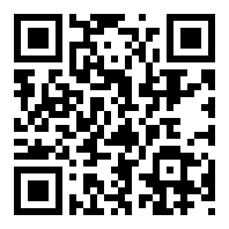 观看视频教程《植物的生殖》初二生物-侯寨一中：陈悦的二维码