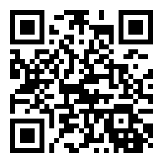 观看视频教程《第1章 遗传因子的发现-第2节　孟德尔的豌豆杂交实验（二）》人教版高一生物必修二教学视频-吉林白城市_通榆县-朱凤廷的二维码