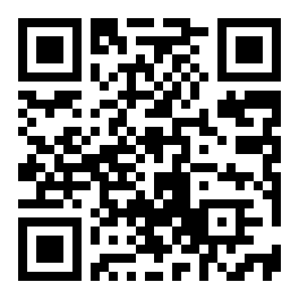 观看视频教程《第1章 遗传因子的发现-第2节　孟德尔的豌豆杂交实验（二）》人教版高一生物必修二教学视频-甘肃酒泉市_金塔县-杨艳琴的二维码