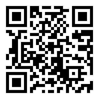 观看视频教程《种子的结构》初中七年级生物优质课视频-桂园中学袁秋卉的二维码