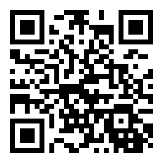 观看视频教程《细菌》初二生物-郑州七中：牛飞的二维码