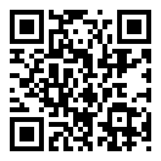 观看视频教程《流动的组织血液》白碧媛_广西初中教师教学技能大赛的二维码