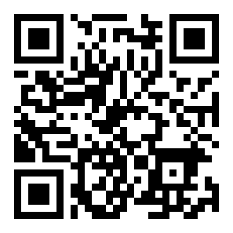 观看视频教程《阳光灿烂青春期我的未来不是梦》小学六年级心理辅导丛晓红的二维码