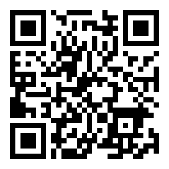 观看视频教程《人的性别遗传》初二生物-郑州六十五中：张毅的二维码