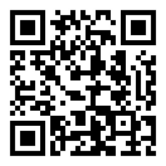 观看视频教程《尝试对生物的分类》初二生物-郑州三十七中：李玉红的二维码