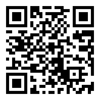 观看视频教程《第1章 遗传因子的发现-全章复习与测试》人教版高一生物必修二教学视频-内蒙古呼和浩特市-娄岳颖的二维码