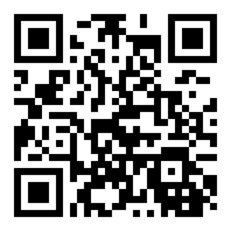 观看视频教程《细菌》初二生物-郑州十九中：张祥岱的二维码