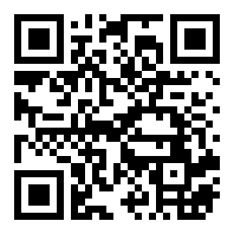 观看视频教程《第1章 遗传因子的发现-全章复习与测试》人教版高一生物必修二教学视频-辽宁沈阳市_和平区-柳博的二维码