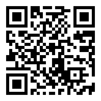 观看视频教程七年级下册《生物血液和血型》许汉杰沈阳市第82中学的二维码