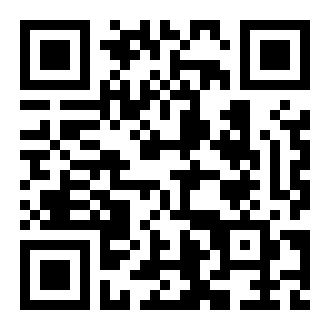 观看视频教程《神经系统的组成》初中七年级生物优质课视频-深圳-王忠正的二维码