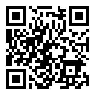 观看视频教程人教版初中七年级生物《开花和结果》教学视频的二维码