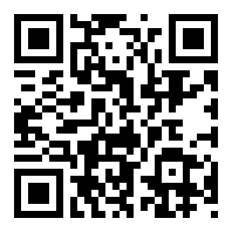 观看视频教程《人类对细菌真菌的利用》初二生物-新郑市梨河镇初级中学：王鸿超的二维码